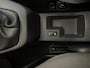 Dacia Lodgy 1.2 TCe Ambiance 5p. NAVI|CRUISE|AIRCO|PDC|CAMERA|STARTSTOP