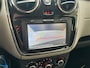 Dacia Lodgy 1.2 TCe Ambiance 5p. NAVI|CRUISE|AIRCO|PDC|CAMERA|STARTSTOP