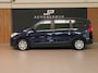 Dacia Lodgy 1.2 TCe Ambiance 5p. NAVI|CRUISE|AIRCO|PDC|CAMERA|STARTSTOP