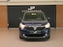 Dacia Lodgy 1.2 TCe Ambiance 5p. NAVI|CRUISE|AIRCO|PDC|CAMERA|STARTSTOP
