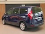 Dacia Lodgy 1.2 TCe Ambiance 5p. NAVI|CRUISE|AIRCO|PDC|CAMERA|STARTSTOP