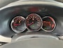 Dacia Lodgy 1.2 TCe Ambiance 5p. NAVI|CRUISE|AIRCO|PDC|CAMERA|STARTSTOP