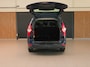 Dacia Lodgy 1.2 TCe Ambiance 5p. NAVI|CRUISE|AIRCO|PDC|CAMERA|STARTSTOP