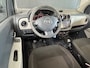 Dacia Lodgy 1.2 TCe Ambiance 5p. NAVI|CRUISE|AIRCO|PDC|CAMERA|STARTSTOP