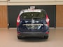 Dacia Lodgy 1.2 TCe Ambiance 5p. NAVI|CRUISE|AIRCO|PDC|CAMERA|STARTSTOP