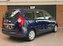 Dacia Lodgy 1.2 TCe Ambiance 5p. NAVI|CRUISE|AIRCO|PDC|CAMERA|STARTSTOP