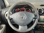 Dacia Lodgy 1.2 TCe Ambiance 5p. NAVI|CRUISE|AIRCO|PDC|CAMERA|STARTSTOP