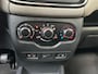 Dacia Lodgy 1.2 TCe Ambiance 5p. NAVI|CRUISE|AIRCO|PDC|CAMERA|STARTSTOP