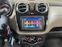 Dacia Lodgy 1.2 TCe Ambiance 5p. NAVI|CRUISE|AIRCO|PDC|CAMERA|STARTSTOP