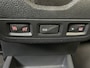Dacia Lodgy 1.2 TCe Ambiance 5p. NAVI|CRUISE|AIRCO|PDC|CAMERA|STARTSTOP