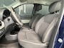 Dacia Lodgy 1.2 TCe Ambiance 5p. NAVI|CRUISE|AIRCO|PDC|CAMERA|STARTSTOP