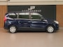 Dacia Lodgy 1.2 TCe Ambiance 5p. NAVI|CRUISE|AIRCO|PDC|CAMERA|STARTSTOP