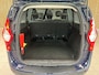 Dacia Lodgy 1.2 TCe Ambiance 5p. NAVI|CRUISE|AIRCO|PDC|CAMERA|STARTSTOP