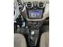 Dacia Lodgy 1.2 TCe Ambiance 5p. NAVI|CRUISE|AIRCO|PDC|CAMERA|STARTSTOP