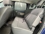 Dacia Lodgy 1.2 TCe Ambiance 5p. NAVI|CRUISE|AIRCO|PDC|CAMERA|STARTSTOP