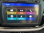 Dacia Lodgy 1.2 TCe Ambiance 5p. NAVI|CRUISE|AIRCO|PDC|CAMERA|STARTSTOP