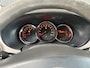 Dacia Lodgy 1.2 TCe Ambiance 5p. NAVI|CRUISE|AIRCO|PDC|CAMERA|STARTSTOP