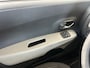 Dacia Lodgy 1.2 TCe Ambiance 5p. NAVI|CRUISE|AIRCO|PDC|CAMERA|STARTSTOP