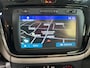 Dacia Lodgy 1.2 TCe Ambiance 5p. NAVI|CRUISE|AIRCO|PDC|CAMERA|STARTSTOP
