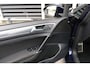 Volkswagen Golf 7.5 1.4 TSI DSG 125pk 2x R-line Virtual Navi Led