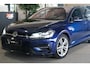 Volkswagen Golf 7.5 1.4 TSI DSG 125pk 2x R-line Virtual Navi Led