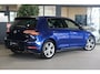 Volkswagen Golf 7.5 1.4 TSI DSG 125pk 2x R-line Virtual Navi Led