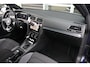 Volkswagen Golf 7.5 1.4 TSI DSG 125pk 2x R-line Virtual Navi Led