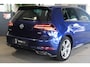Volkswagen Golf 7.5 1.4 TSI DSG 125pk 2x R-line Virtual Navi Led