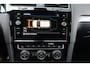 Volkswagen Golf 7.5 1.4 TSI DSG 125pk 2x R-line Virtual Navi Led