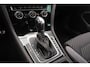 Volkswagen Golf 7.5 1.4 TSI DSG 125pk 2x R-line Virtual Navi Led