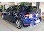 Volkswagen Golf 7.5 1.4 TSI DSG 125pk 2x R-line Virtual Navi Led