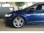 Volkswagen Golf 7.5 1.4 TSI DSG 125pk 2x R-line Virtual Navi Led