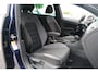 Volkswagen Golf 7.5 1.4 TSI DSG 125pk 2x R-line Virtual Navi Led
