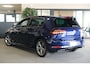 Volkswagen Golf 7.5 1.4 TSI DSG 125pk 2x R-line Virtual Navi Led