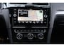 Volkswagen Golf 7.5 1.4 TSI DSG 125pk 2x R-line Virtual Navi Led