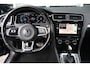 Volkswagen Golf 7.5 1.4 TSI DSG 125pk 2x R-line Virtual Navi Led