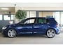 Volkswagen Golf 7.5 1.4 TSI DSG 125pk 2x R-line Virtual Navi Led