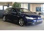 Volkswagen Golf 7.5 1.4 TSI DSG 125pk 2x R-line Virtual Navi Led