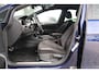 Volkswagen Golf 7.5 1.4 TSI DSG 125pk 2x R-line Virtual Navi Led