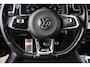 Volkswagen Golf 7.5 1.4 TSI DSG 125pk 2x R-line Virtual Navi Led