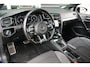 Volkswagen Golf 7.5 1.4 TSI DSG 125pk 2x R-line Virtual Navi Led
