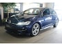 Volkswagen Golf 7.5 1.4 TSI DSG 125pk 2x R-line Virtual Navi Led