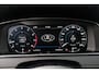 Volkswagen Golf 7.5 1.4 TSI DSG 125pk 2x R-line Virtual Navi Led
