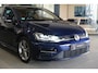 Volkswagen Golf 7.5 1.4 TSI DSG 125pk 2x R-line Virtual Navi Led