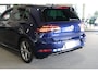 Volkswagen Golf 7.5 1.4 TSI DSG 125pk 2x R-line Virtual Navi Led