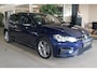 Volkswagen Golf 7.5 1.4 TSI DSG 125pk 2x R-line Virtual Navi Led