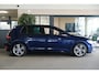 Volkswagen Golf 7.5 1.4 TSI DSG 125pk 2x R-line Virtual Navi Led