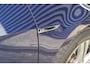 Volkswagen Golf 7.5 1.4 TSI DSG 125pk 2x R-line Virtual Navi Led