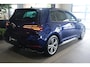 Volkswagen Golf 7.5 1.4 TSI DSG 125pk 2x R-line Virtual Navi Led