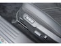 Peugeot 2008 1.2 Hybrid 145PK AUTOMAAT GT PACK | ELEKTRISCH BEDIENBARE BESTUURDERSSTOEL | NAVIGATIE | FULL LED KOPLAMPEN | DRAADLOZE APPLE CARPLAY/ANDROID AUTO | ADAPTIVE CRUISE CONTROL | CAMERA VOOR + ACHTER | CLIMATE CONTROL | LICHTMETALEN VELGEN 17" | KEYLESS ENTRY/START | DAB+ RADIO | ALCANTARA/LEDEREN BEKLEDING  | DODEHOEK DETECTIE | PARKEERSENSOREN VOOR + ACHTER | STOEL VERWARMING | DRAADLOZE TELEFOONLADER |